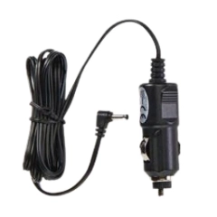 Cobra Lader 12V til HH150, HH350, HH500 og HH600