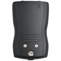 Cobra Batteri til HH500 VHF