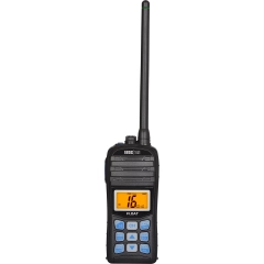 1852 VT-35M håndholdt VHF