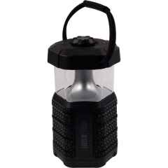 1852 Lampe X13 med bluetooth høyttaler