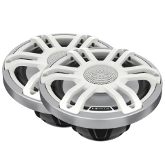Hertz Høyttaler HMX 6.5 S-LD-SW