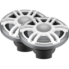 Hertz Høyttaler HMX 7.7 S-LD-SW