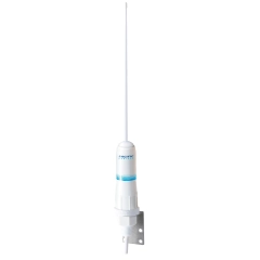 VHF antenne PRO 0,45m Helifix