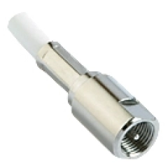 Pacific FME Han-plugg fastfit RG58
