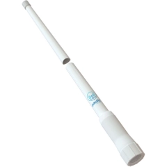 VHF antenne PRO 1,8 m SeaMaster