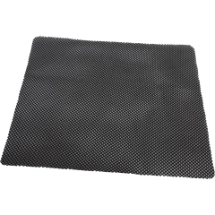Carbonfilter til luftavfukter absorpsjon