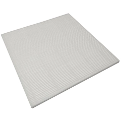 HEPA-filter til 1852 Luftavfukter (1015660)