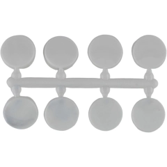 Plugger for 1015702 (8 pakning)