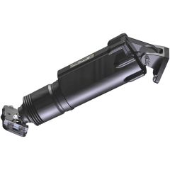Ultraflex AC12 sylinder til trimplan