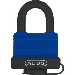 Abus Hengelås 70IB/50 Marine
