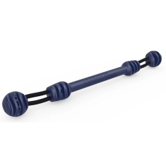 Snubber Twist fortøyningsfjær