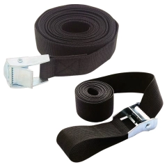 1852 Festestroppper 1,5 m 2-pk