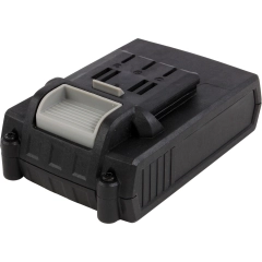 Reservebatteri 1031307