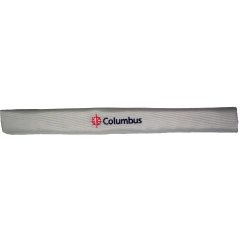 1852 Columbus Taubeskytter