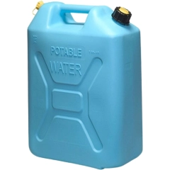 Scepter Vannkanne 20 l