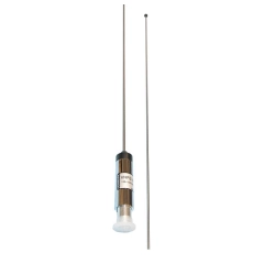 1852 VHF antenne seilbåt