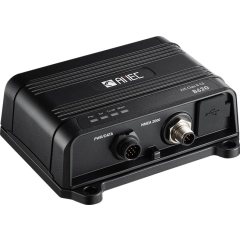 AMEC B620 AIS transponder