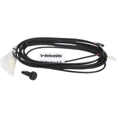 Webasto Ekstern temp.sensor Luftvarmer