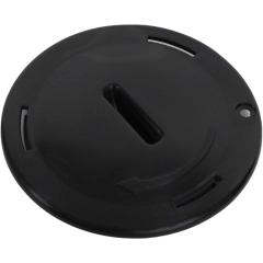 Blendelokk defroster 90 mm