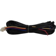 Kontroll kabel 6 m til defroster