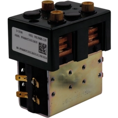 OSP KIT CASS TELEINV 150A 12V