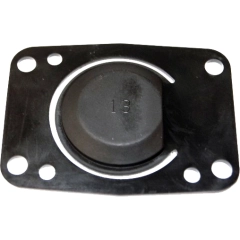 Pakning  (29090/120)