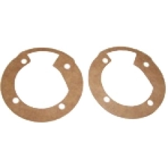 Kit Gasket-Macerator