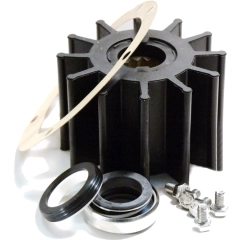 Service kit 200 MP NEO