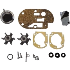 Service kit (29200)