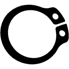 Kit Retaining Ring