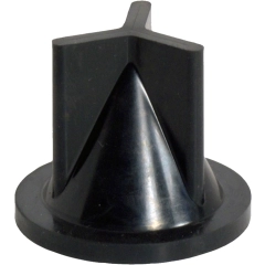 Joker Valve (29090/120/59128)