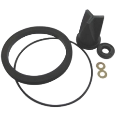 Service kit (37045(75)/245(275))