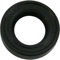 Kit, Seal lip SP2700-1027B