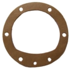 Kit Gasket