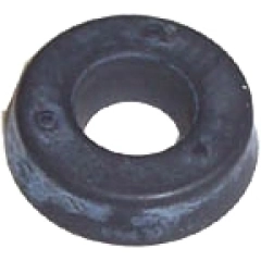 Seal (23610/80-3)