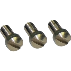 Kit Fil HD Sltd Screw (3 pcs)