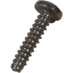 Self tapping screw