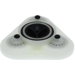 Ventilsett kit EPDM