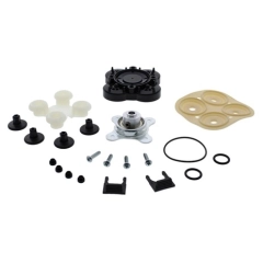 Service kit S/E 3C, 18920-9043