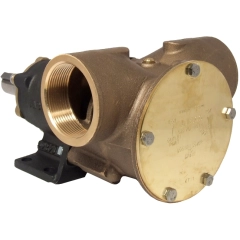 Jabsco Impellerpumpe 270 m/2