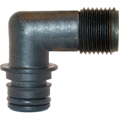 KIT port EP quest EL 20381008