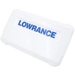Lowrance Soldeksel for Elite FS 7