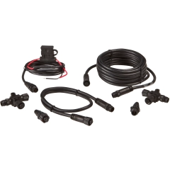 NMEA 2000-oppstartspakke