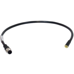 Kabel SimNet til Micro-C (hann)
