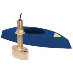 xSonic Airmar B45
