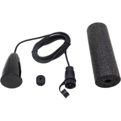 Issvinger med 9-pins kontakt