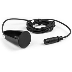 Lowrance Hook Ice Transducer svinger for isfiske