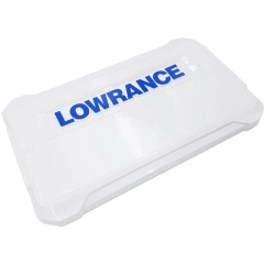 Lowrance Soldeksel for Elite FS 9