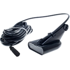 Lowrance Hook Svinger 50/200 HDI