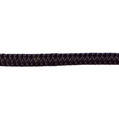 Robline Orion 500 black 8 mm, 200 m